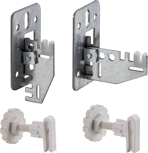 Flamco wandkonsole uni - flamco,