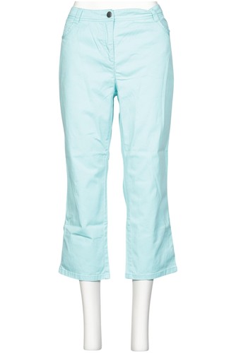 Cecil jeans damen hose denim - cecil,