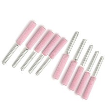 Hochwertiges 5-teiliges Set