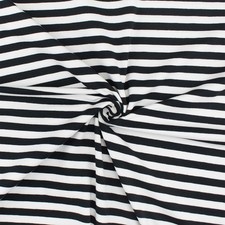 Jersey Stoff, leichter Jersey