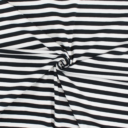 Jersey stoff leichter - jersey,