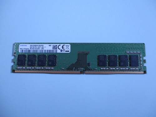 8gb arbeitsspeicher - 8gb,