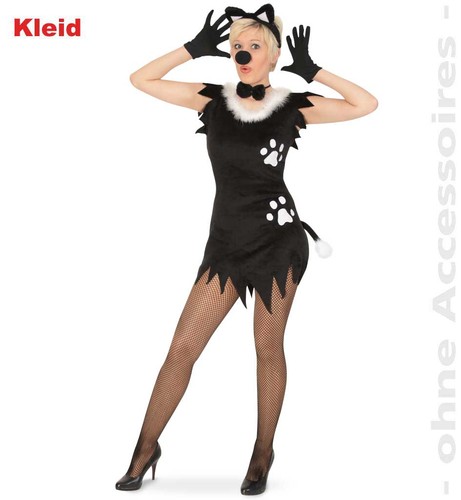 Fasching karneval kätzchen - karneval,