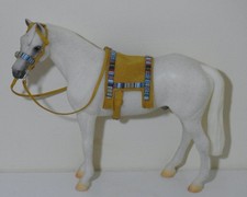 Handgefertigte Leder Wildleder