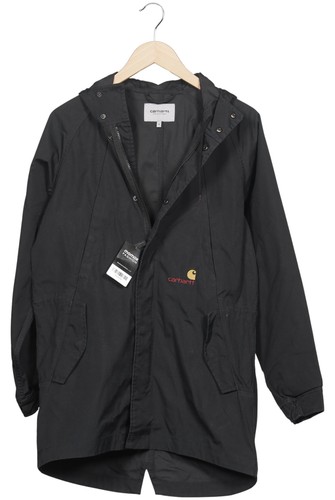 Carhartt mantel herren winter - carhartt,