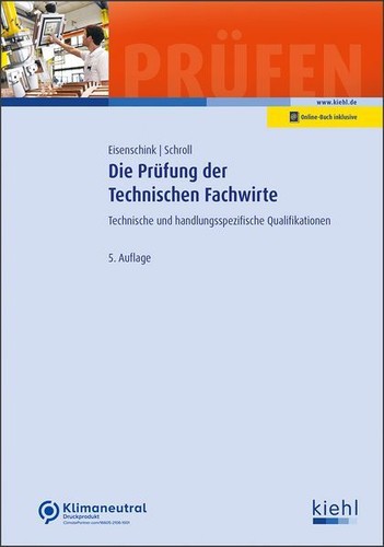 Die prüfung der technischen - die,
