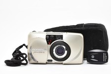 ▶︎[Fast NEUWERTIG] Olympus