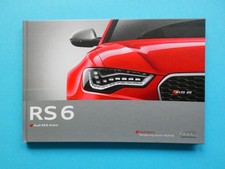 Brochure / Book / Catalogue /