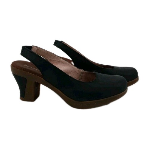 Naturalista damen - el,