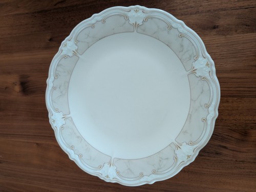 Hutschenreuther baronesse - hutschenreuther,