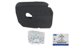 Original Zylinderkopfhaube