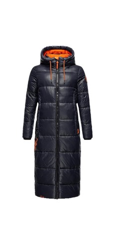 Navahoo damen warmer winter - navahoo,