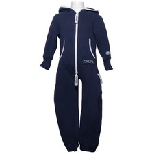 Zipups, Freizeit Overall