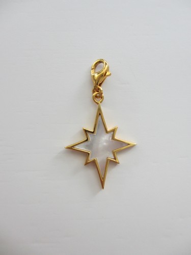 Thomas sabo schmuck - -, /