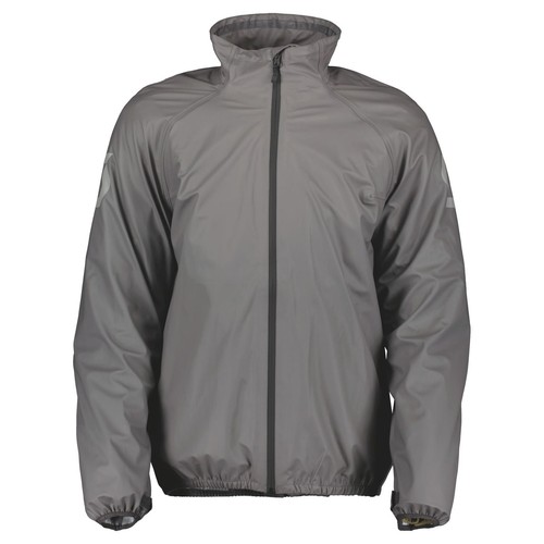 Scott fahrrad motorrad - scott,