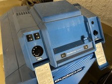 Buderus Ecomatic 4000 Regelung Steuerung