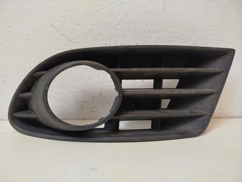 Golf plus gitter - vw, 5m