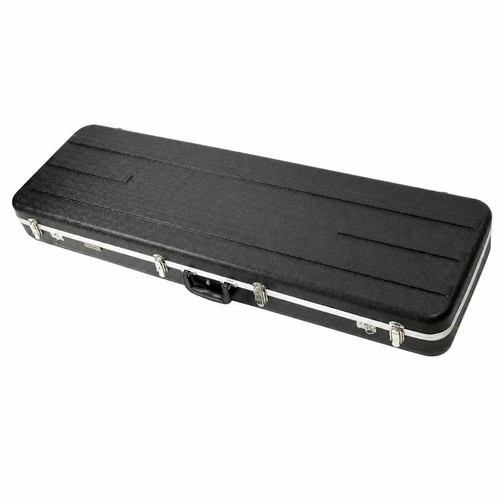 Bass koffer druckfest - e-bass-koffer,