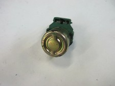 O1. Honda CBR 1000 F SC24