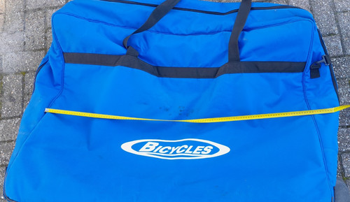 Rennrad-Transporttasche_blau_B