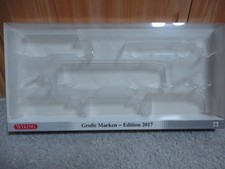 Wiking PMS   Sammelbox "