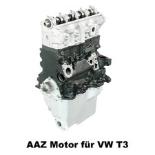 Teilmotor unten geschlossen