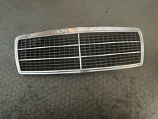 Mercedes W202 GRill