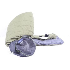 Outwell dreamland single - dreamland,