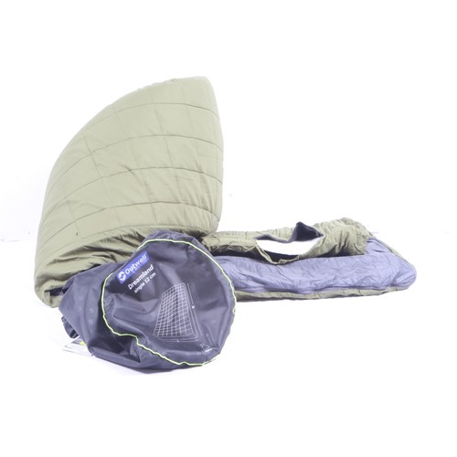 Outwell dreamland single - outwell,