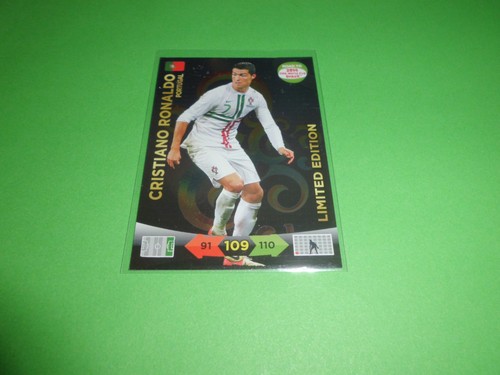 Panini fussball road wm - fussball,