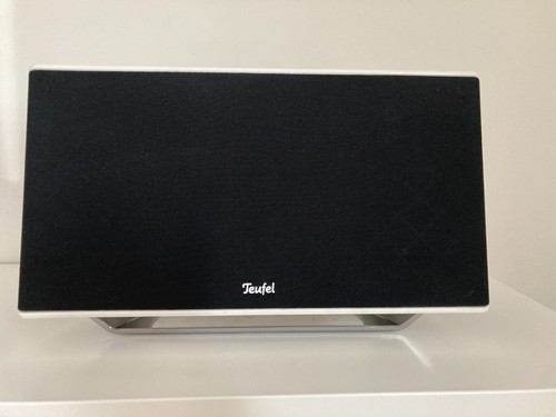 Iteufel air blue - iteufel,
