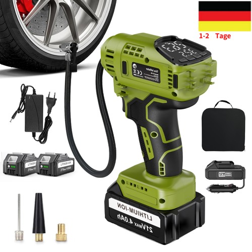 Fahrrad luftpumpe für - fahrrad,