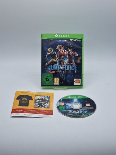 Microsoft xbox one spiel - spiel,