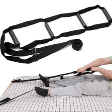 Bettleiter Assistent