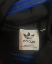 adidas Originals Pullover