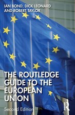 The Routledge Guide to the