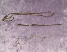 🔥Gold Konvolut Bruchgold