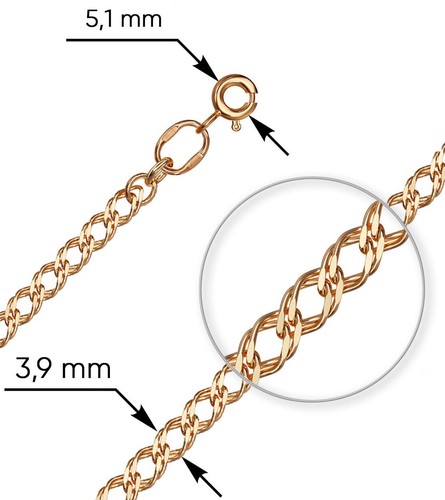 14k 585 rotgold 8070154 neu - 14k,
