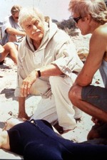 Diagnose Mord: Mord in den