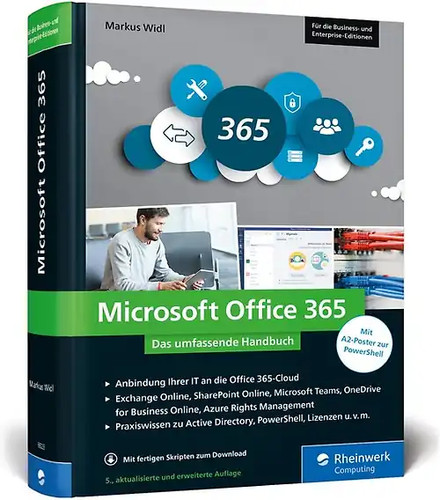 Microsoft office 365 - office,