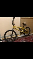 BMX 20 Zoll ,die Reifen besser