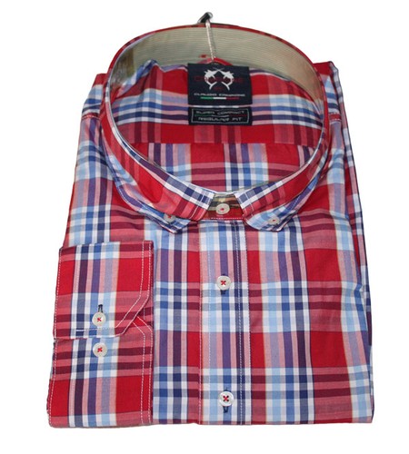 Herren hemd herrenhemd - herren,