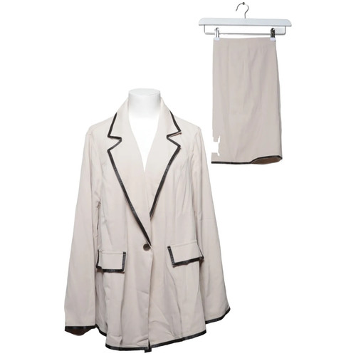 Shein curve business - shein,