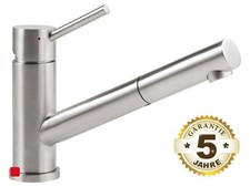 Villeroy & Boch Como Shower