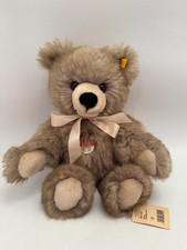 Steiff Teddybär Molly
