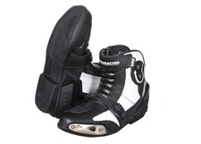 Fmr sport racing - fmr,