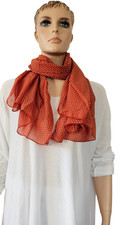 Italy Blogger Schal Tuch