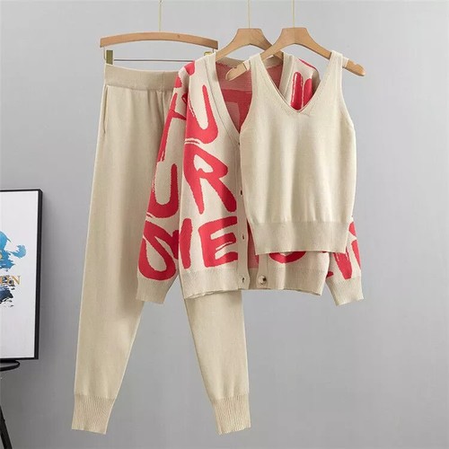 Tailleur anzug komplettes - anzug,