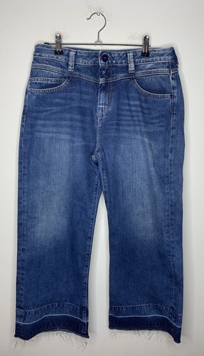 Pepe jeans perival - perival, damen
