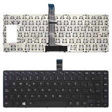 Tastatur Für Laptop Toshiba Portege R30-C Satellite Pro R40-C